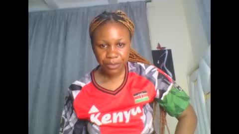 Lavie online show from 20, 1, 2025