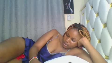 Lavie online show from 20, 1, 2025