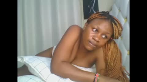 Lavie online show from 21, 1, 2025