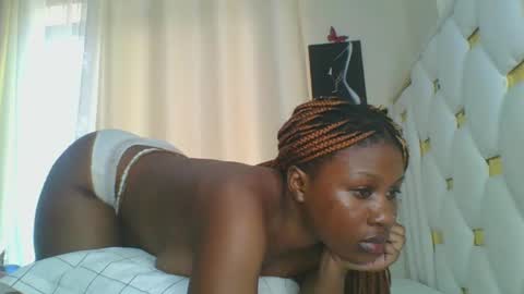 Lavie online show from 21, 1, 2025