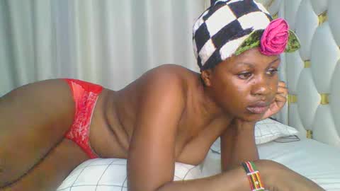 Lavie online show from 22, 1, 2025