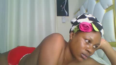 Lavie online show from 22, 1, 2025