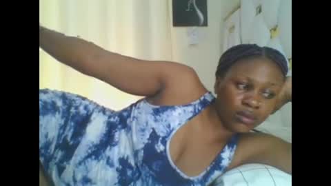 Lavie online show from 23, 1, 2025