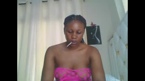 Lavie online show from 24, 1, 2025