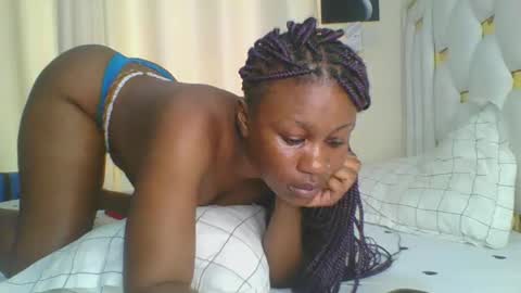 Lavie online show from 26, 1, 2025