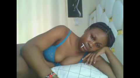 Lavie online show from 26, 1, 2025