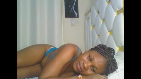 Lavie online show from 28, 1, 2025