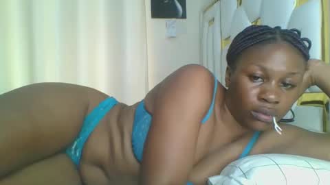 Lavie online show from 28, 1, 2025