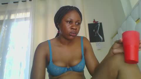 Lavie online show from 28, 1, 2025