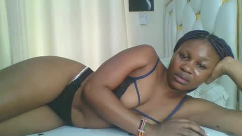 Lavie online show from 29, 1, 2025