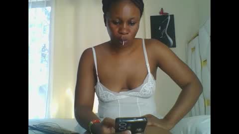 Lavie online show from 30, 1, 2025