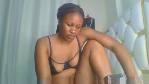 Lavie online show from 31, 1, 2025