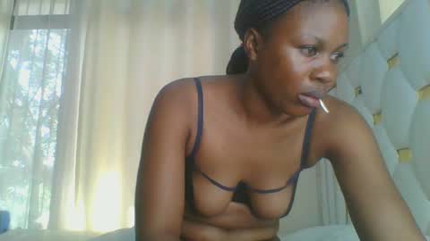 Lavie online show from 1, 2, 2025