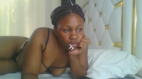 Lavie online show from 1, 2, 2025