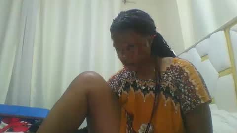 Lavie online show from 3, 2, 2025