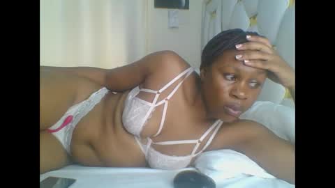 Lavie online show from 5, 2, 2025