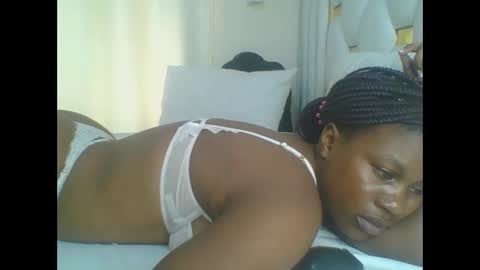 Lavie online show from 5, 2, 2025