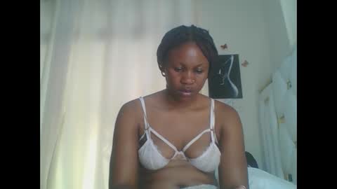 Lavie online show from 5, 2, 2025