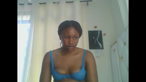 Lavie online show from 7, 2, 2025