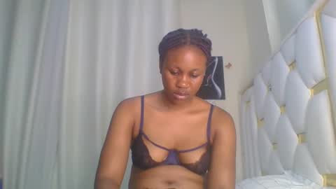 Lavie online show from 7, 2, 2025