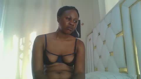Lavie online show from 8, 2, 2025