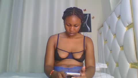 Lavie online show from 9, 2, 2025