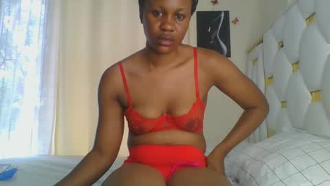 Lavie online show from 11, 2, 2025