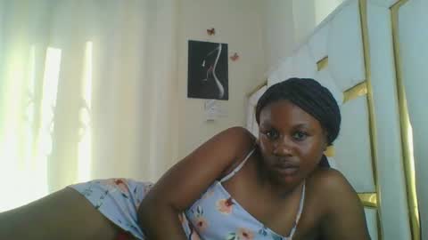 Lavie online show from 11, 2, 2025