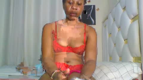 Lavie online show from 12, 2, 2025