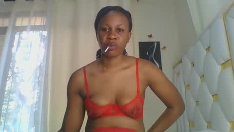 Lavie online show from 13, 2, 2025