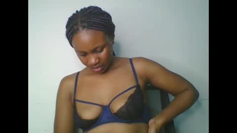 Lavie online show from 16, 2, 2025