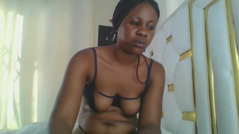Lavie online show from 17, 2, 2025