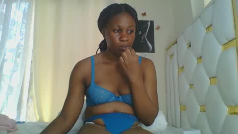 Lavie online show from 18, 2, 2025