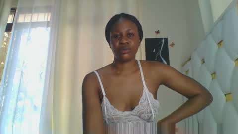Lavie online show from 19, 2, 2025