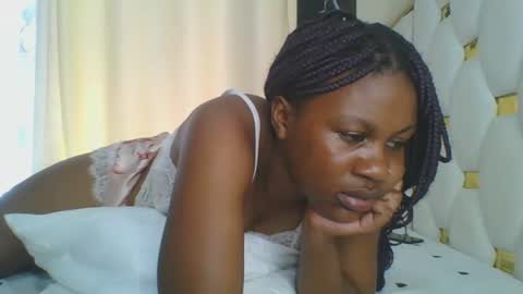 Lavie online show from 19, 2, 2025