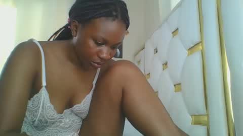 Lavie online show from 19, 2, 2025