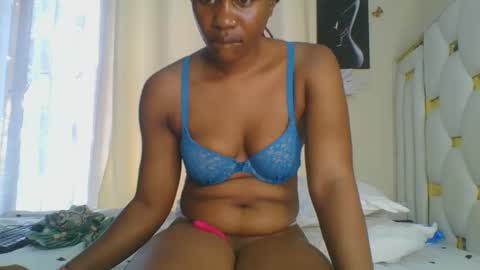 Lavie online show from 20, 2, 2025