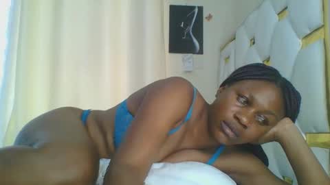 Lavie online show from 20, 2, 2025
