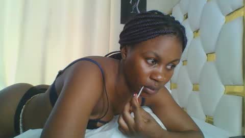 Lavie online show from 23, 2, 2025
