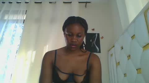 Lavie online show from 23, 2, 2025