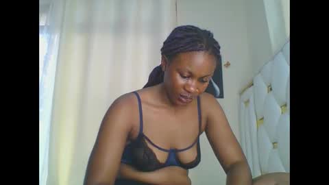 Lavie online show from 24, 2, 2025
