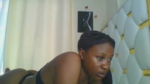 Lavie online show from 24, 2, 2025