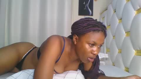 Lavie online show from 25, 2, 2025