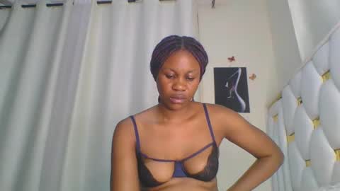 Lavie online show from 25, 2, 2025