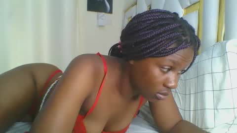 Lavie online show from 28, 2, 2025