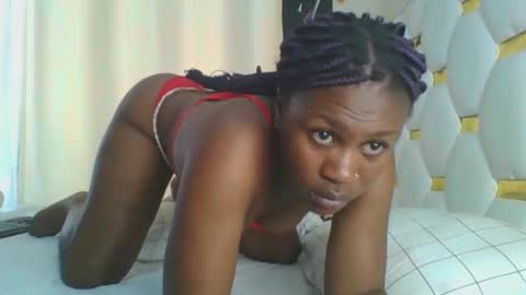 Lavie online show from 1, 3, 2025