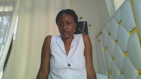Lavie online show from 4, 3, 2025