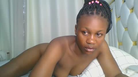 Lavie online show from 8, 3, 2025