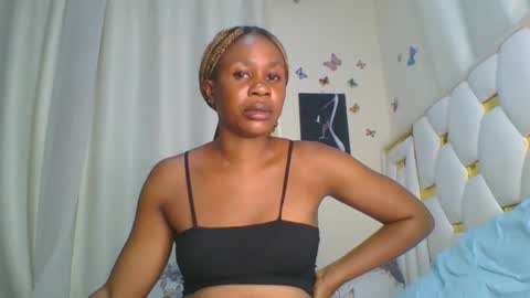 Lavie online show from 12, 11, 2025