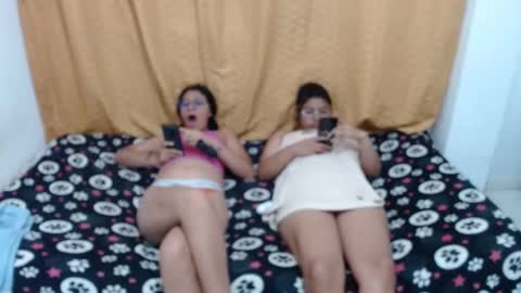 daisy and sweet online show from 22, 10, 2025